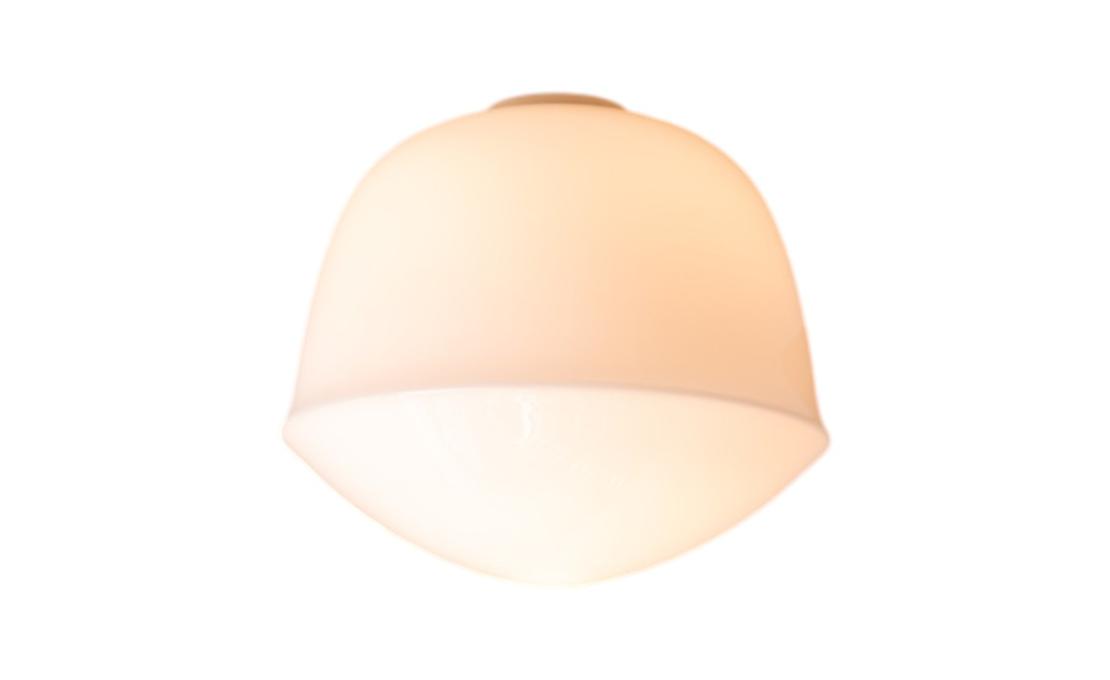 Потолочный светильник модель Contour - CW Wall/Ceiling Lamp Ø. 22,5 cm от фабрики A-N-D