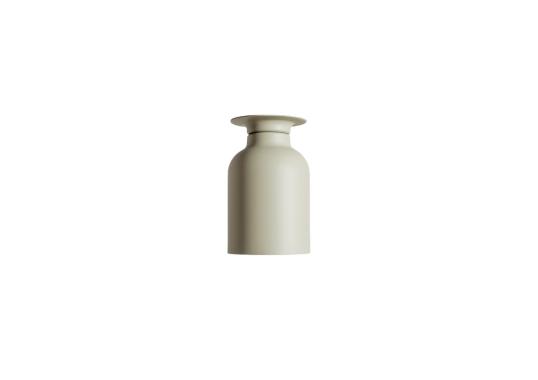 Потолочный светильник Spotlight Volumes ceiling/wall lamp C US 120V от A-N-D image 1