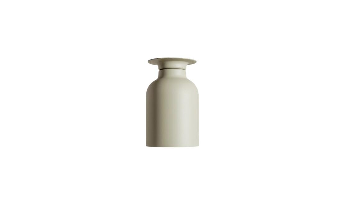 Потолочный светильник модель Spotlight Volumes ceiling/wall lamp C US 120V от фабрики A-N-D