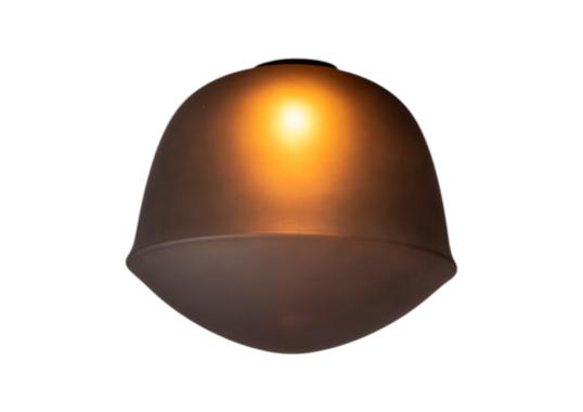 Потолочный светильник модель Contour - CW Wall/Ceiling Lamp Ø. 30 cm от фабрики A-N-D