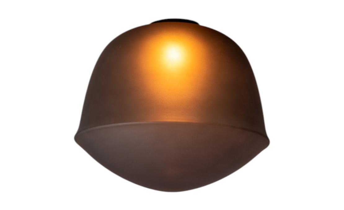 Потолочный светильник модель Contour - CW Wall/Ceiling Lamp Ø. 30 cm от фабрики A-N-D