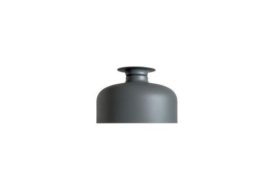 Потолочный светильник Spotlight Volumes ceiling/wall lamp A 230V от A-N-D image 1