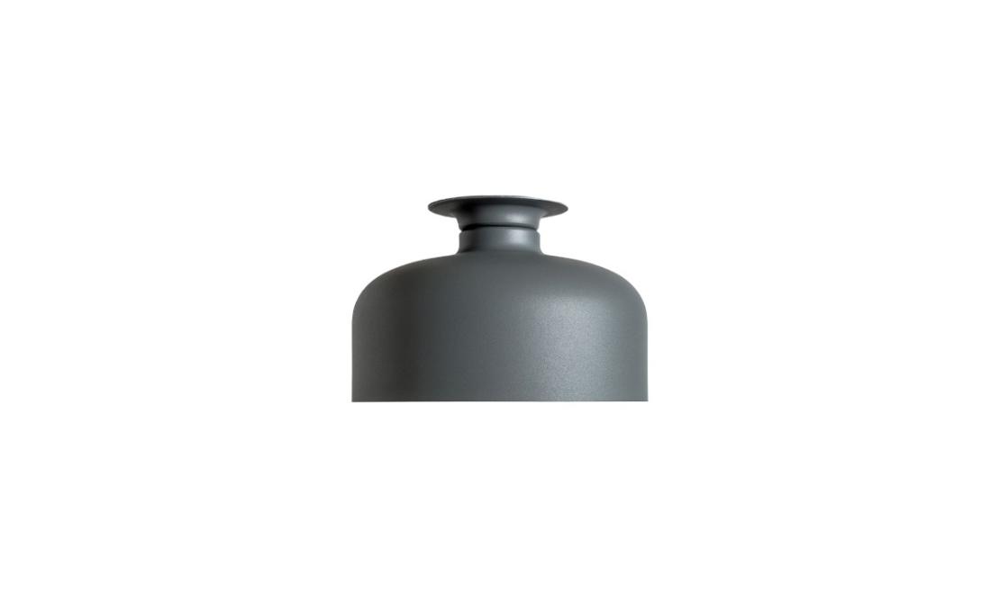 Потолочный светильник модель Spotlight Volumes ceiling/wall lamp A 230V от фабрики A-N-D