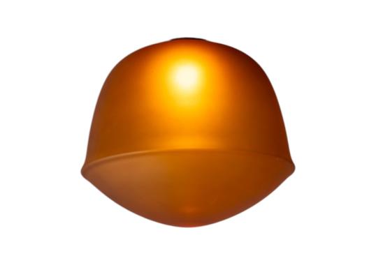 Потолочный светильник модель Contour - CW Wall/Ceiling Lamp Ø. 30 cm от фабрики A-N-D