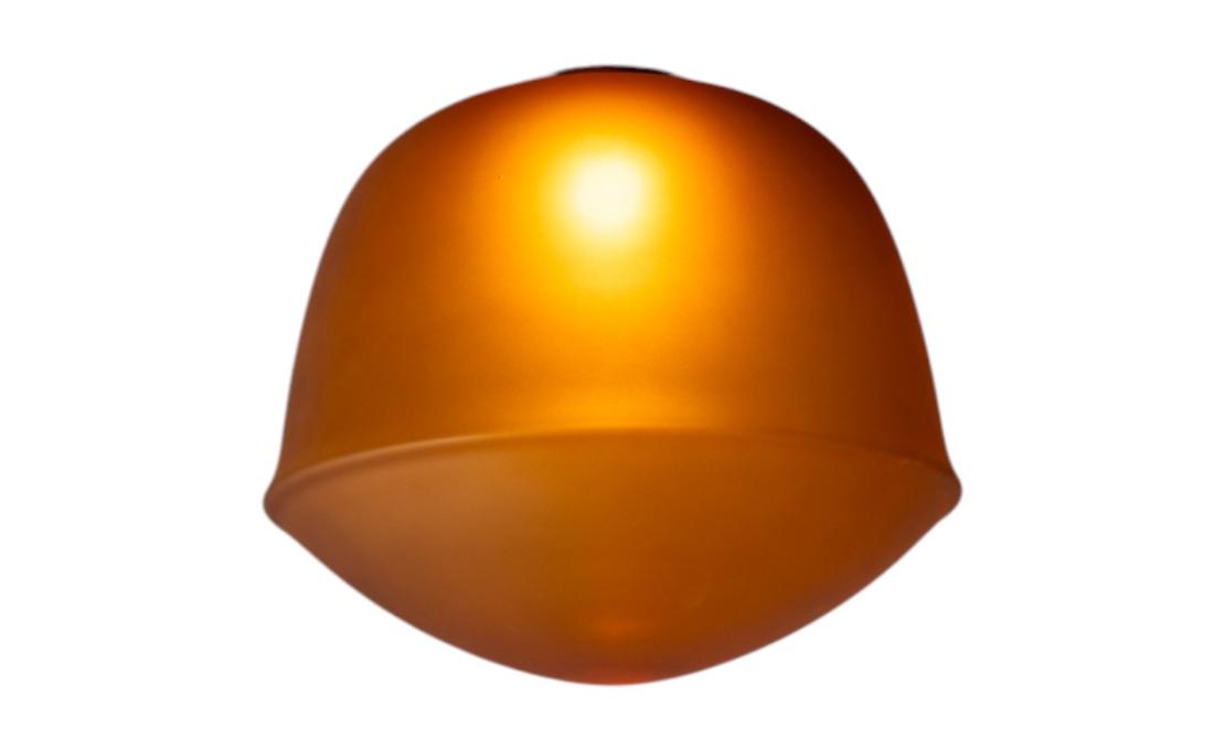 Потолочный светильник модель Contour - CW Wall/Ceiling Lamp Ø. 30 cm от фабрики A-N-D