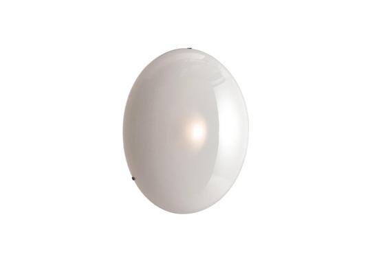 Потолочный светильник Iris 90 CW ceiling/wall B 1800K-3000K от A-N-D image 1