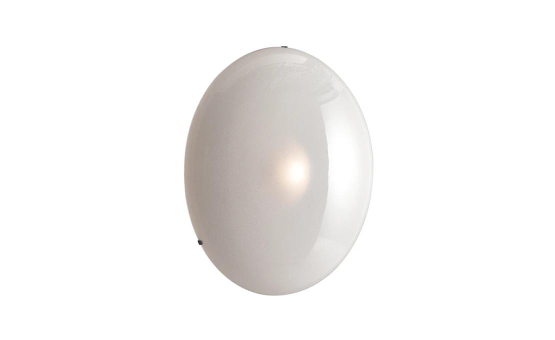 Потолочный светильник модель Iris 90 CW ceiling/wall B 1800K-3000K от фабрики A-N-D