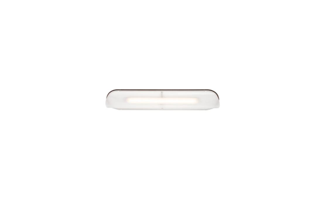 Потолочный светильник модель Vale System Horizontal ceiling/wall lamp Unit 1 US 120V 010 от фабрики A-N-D