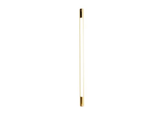 Потолочный светильник модель Pipeline 125 Ceiling/Wall Lamp от фабрики A-N-D