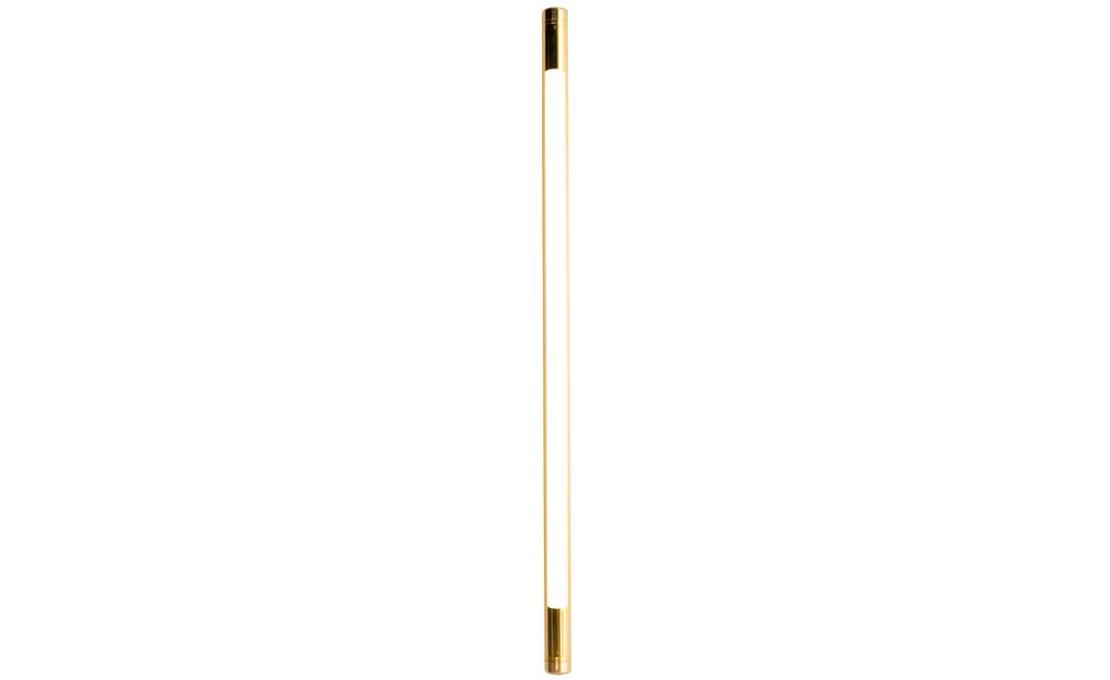 Потолочный светильник модель Pipeline 125 Ceiling/Wall Lamp от фабрики A-N-D