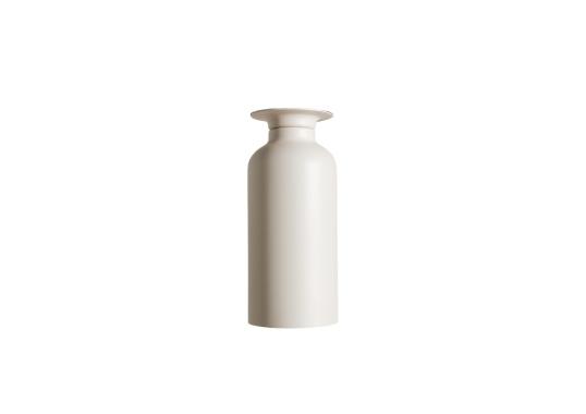 Потолочный светильник Spotlight Volumes ceiling/wall lamp D US 120V от A-N-D image 1