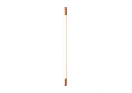 Потолочный светильник модель Pipeline 125 Ceiling/Wall Lamp от фабрики A-N-D