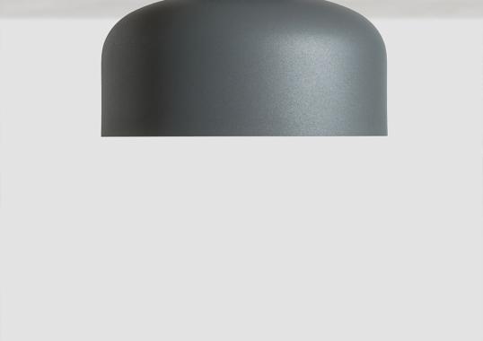 Потолочный светильник модель Spotlight Volumes ceiling/wall lamp A 230V от фабрики A-N-D