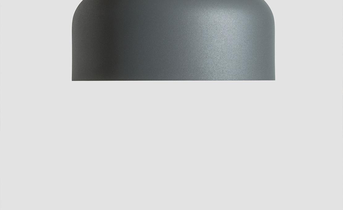 Потолочный светильник модель Spotlight Volumes ceiling/wall lamp A 230V от фабрики A-N-D