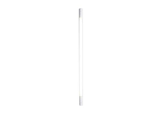 Потолочный светильник модель Pipeline 125 Ceiling/Wall Lamp от фабрики A-N-D