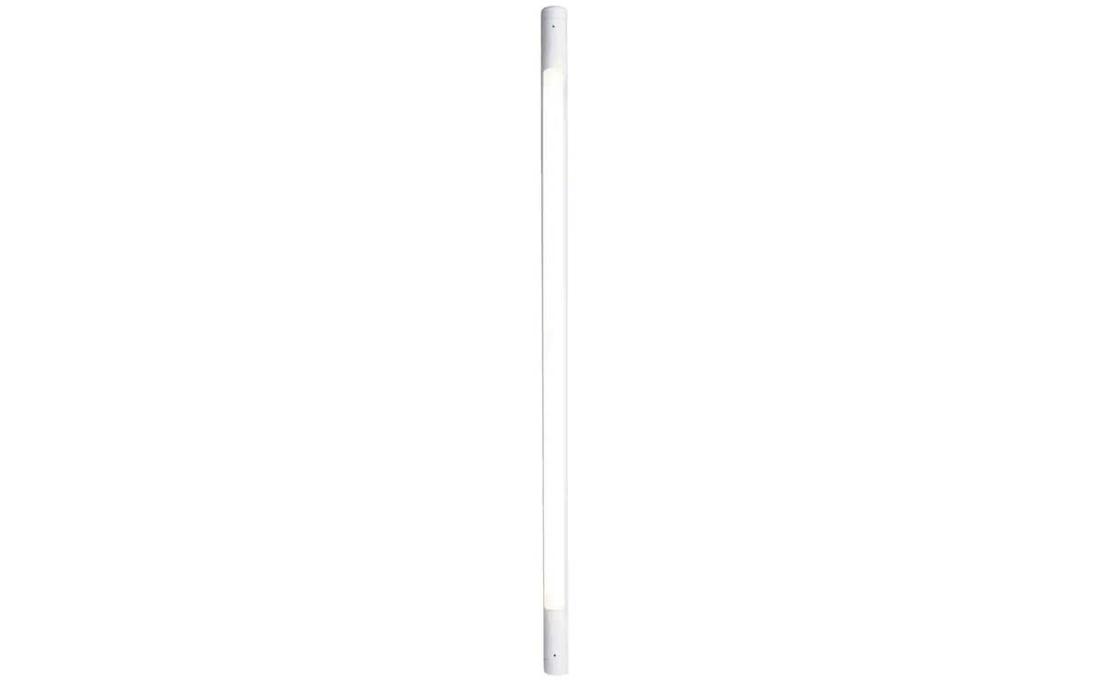 Потолочный светильник модель Pipeline 125 Ceiling/Wall Lamp от фабрики A-N-D