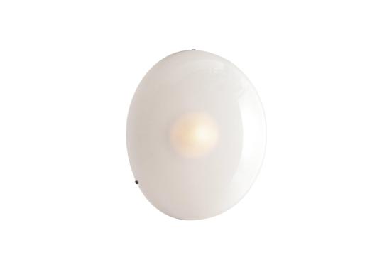 Потолочный светильник Iris 90 CW ceiling/wall A 010 US 120V от A-N-D image 1