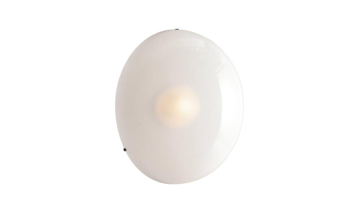 Потолочный светильник модель Iris 90 CW ceiling/wall A 010 US 120V от фабрики A-N-D