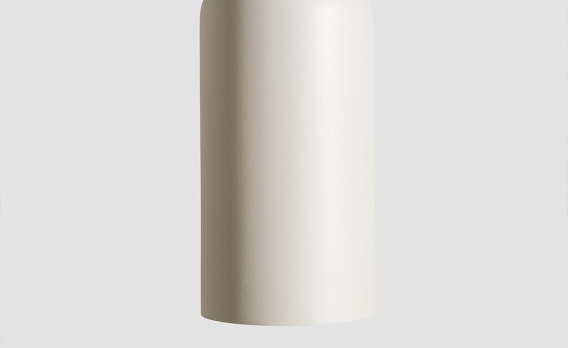 Потолочный светильник модель Spotlight Volumes ceiling/wall lamp D US 120V от фабрики A-N-D