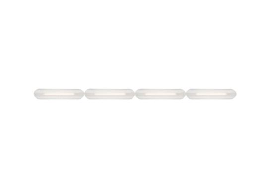 Потолочный светильник модель Vale System 4 Wall/Ceiling Lamp Side to End - Horizontal от фабрики A-N-D