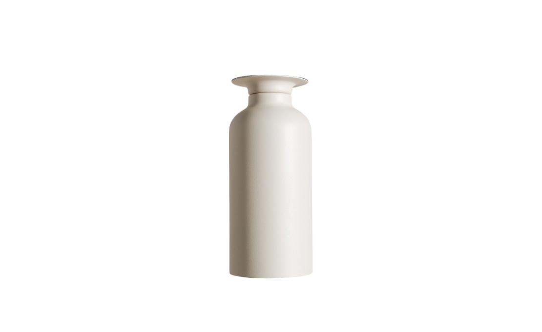 Потолочный светильник модель Spotlight Volumes ceiling/wall lamp D 230V от фабрики A-N-D