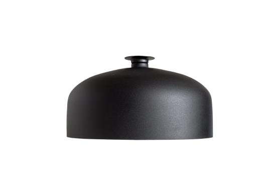 Потолочный светильник Spotlight Volumes ceiling lamp E 230V от A-N-D image 1