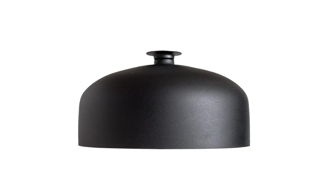 Потолочный светильник модель Spotlight Volumes ceiling lamp E 230V от фабрики A-N-D