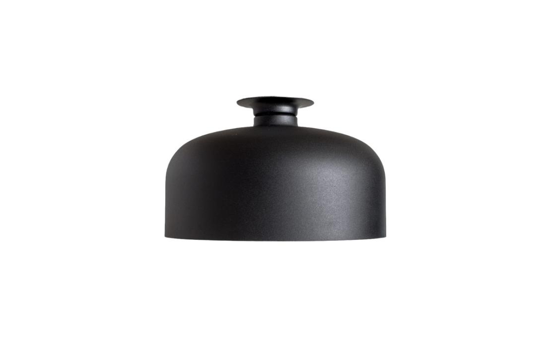 Потолочный светильник модель Spotlight Volumes ceiling/wall lamp B 230V от фабрики A-N-D