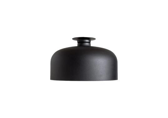 Потолочный светильник Spotlight Volumes ceiling/wall lamp B US 120V от A-N-D image 1