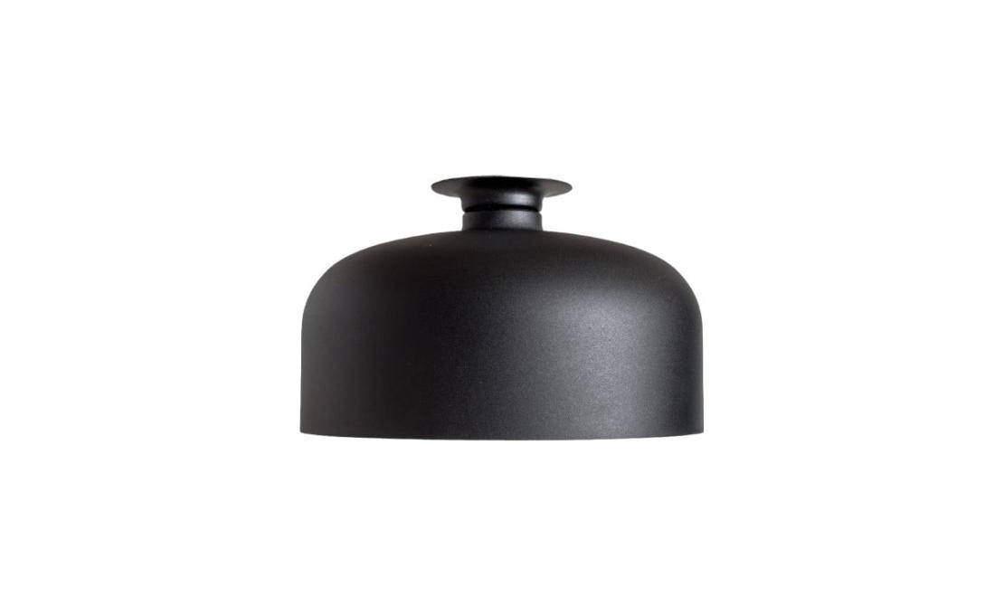 Потолочный светильник модель Spotlight Volumes ceiling/wall lamp B US 120V от фабрики A-N-D