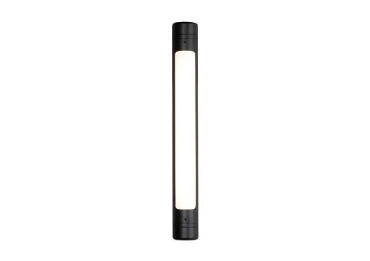 Потолочный светильник Pipeline 40 Ceiling/Wall Lamp от A-N-D image 1