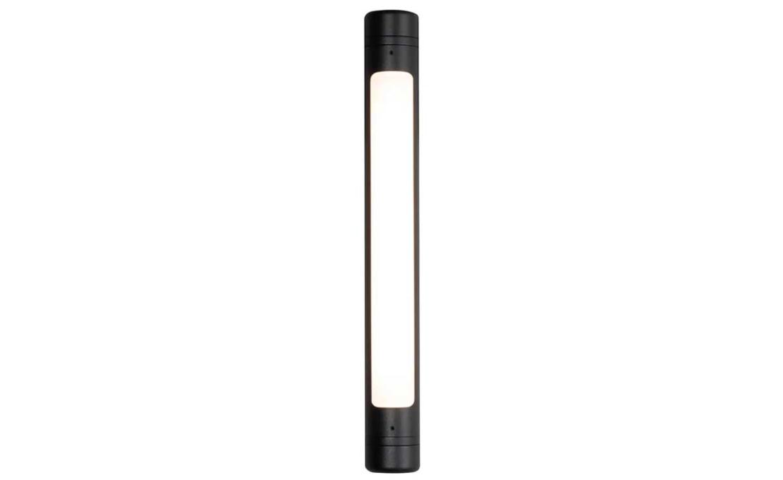Потолочный светильник модель Pipeline 40 Ceiling/Wall Lamp от фабрики A-N-D