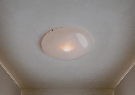 Потолочный светильник модель Iris 90 CW ceiling/wall A 010 US 120V от фабрики A-N-D