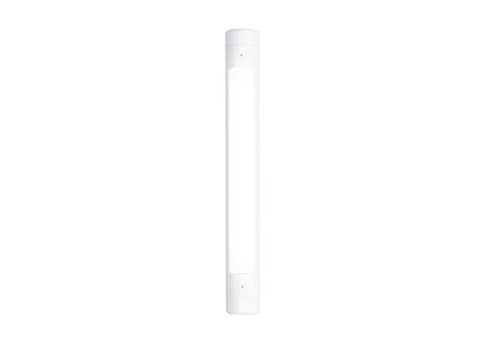 Потолочный светильник модель Pipeline 40 Ceiling/Wall Lamp от фабрики A-N-D
