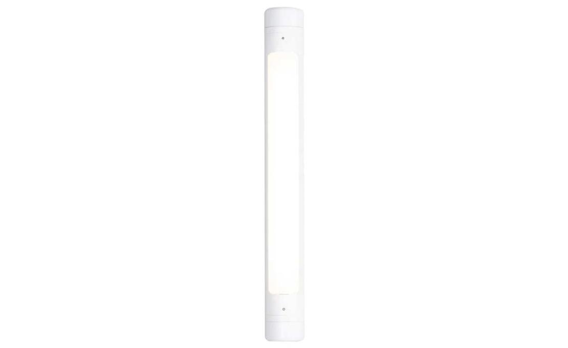 Потолочный светильник модель Pipeline 40 Ceiling/Wall Lamp от фабрики A-N-D