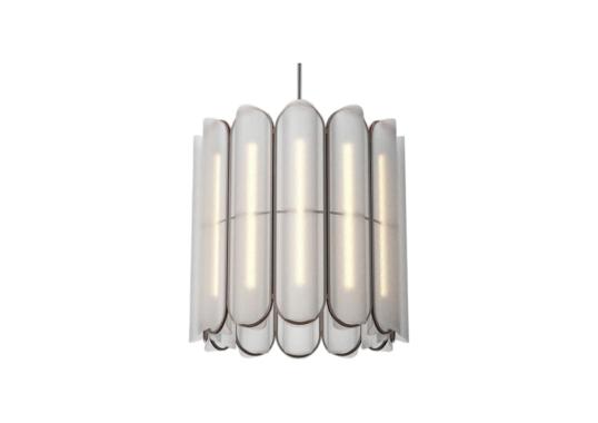 Люстра Vale 12 - P Chandelier от A-N-D image 1