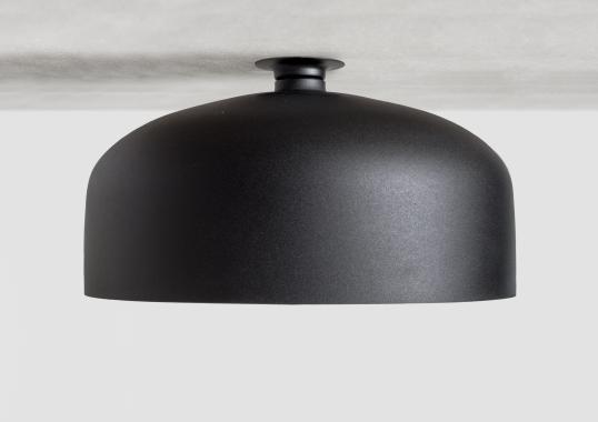 Потолочный светильник модель Spotlight Volumes ceiling lamp E US 120V от фабрики A-N-D