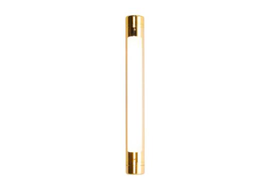Потолочный светильник модель Pipeline 40 Ceiling/Wall Lamp от фабрики A-N-D