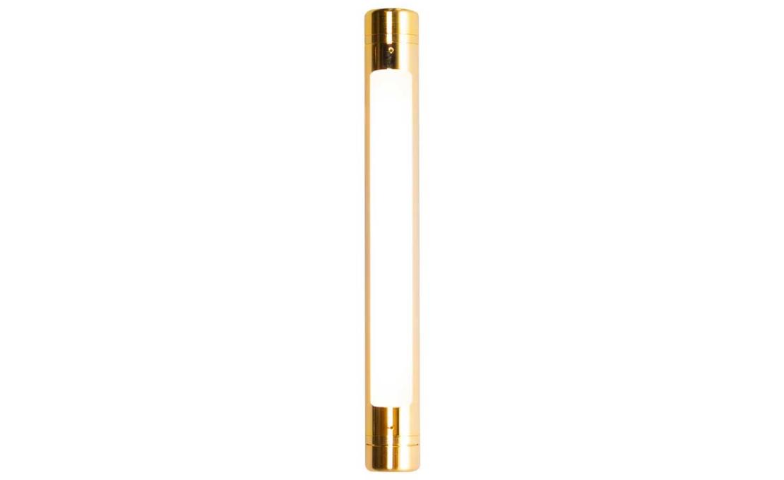 Потолочный светильник модель Pipeline 40 Ceiling/Wall Lamp от фабрики A-N-D