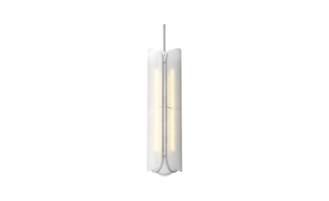 Люстра модель Vale 3 - P Chandelier от фабрики A-N-D