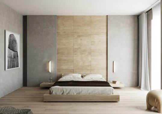 Потолочный светильник модель Pipeline 40 Ceiling/Wall Lamp от фабрики A-N-D