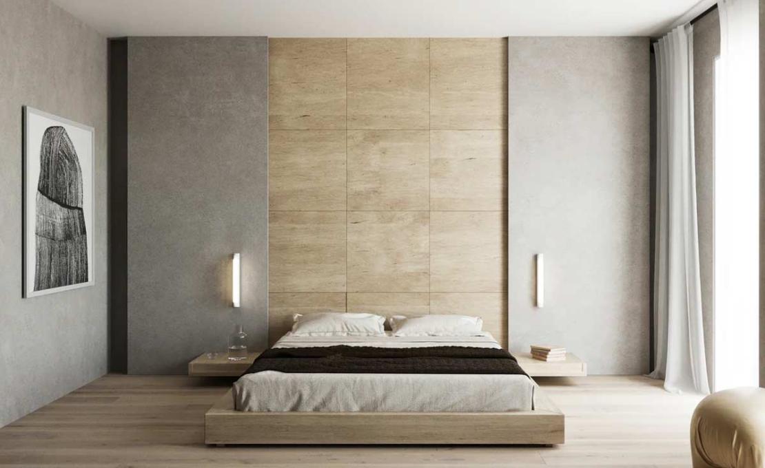 Потолочный светильник модель Pipeline 40 Ceiling/Wall Lamp от фабрики A-N-D