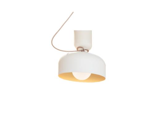Подвесной светильник Spotlight pendant A/C 220V от A-N-D image 1
