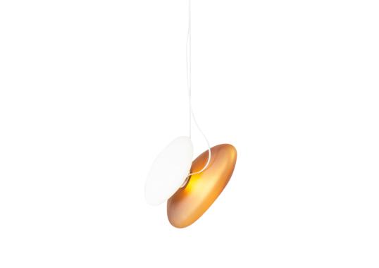 Подвесной светильник Pebble P Pendant A/C от A-N-D image 1