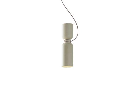 Подвесной светильник Spotlight pendant D/C 220V от A-N-D image 1