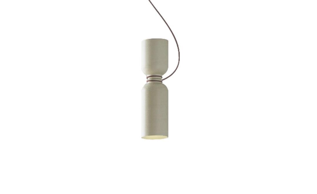 Подвесной светильник модель Spotlight pendant D/C 220V от фабрики A-N-D