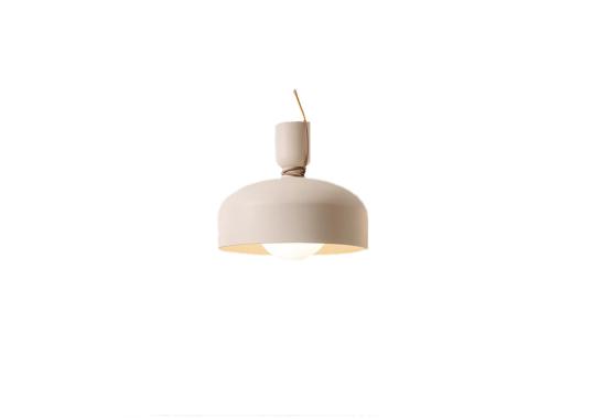 Подвесной светильник Spotlight pendant B/C US 120V от A-N-D image 1