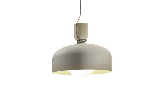 Подвесной светильник модель Spotlight pendant D/C 220V от фабрики A-N-D