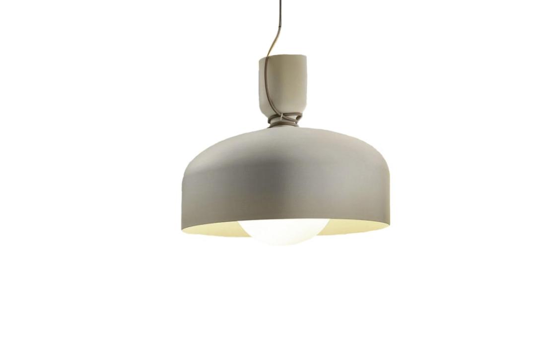 Подвесной светильник модель Spotlight pendant D/C 220V от фабрики A-N-D