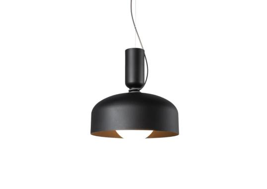 Подвесной светильник Spotlight pendant B/D US 120V от A-N-D image 1